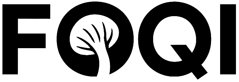 FOQI